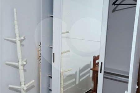 Sobrado à venda com 9 quartos em Vila São Luís(zona Oeste), São Paulo, SP