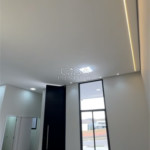 Casa em condomínio à venda com 3 suítes em Wanel Ville, Sorocaba, SP
