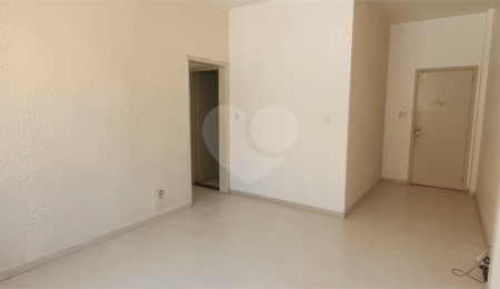 Apartamento à venda com 2 quartos em Glória, Rio de Janeiro, RJ