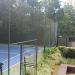 Apartamento à venda com 3 suítes em Jardim Fonte do Morumbi, São Paulo, SP