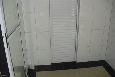 Apartamento com 2 dormitórios, 150 m² - venda por R$ 1.450.000,00 ou aluguel por R$ 8.900,00 - Embaré - Santos/SP