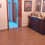 Apartamento à venda com 3 quartos, sendo 1 suíte, em Lapa, São Paulo, SP