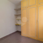 Casa Térrea à venda ou para alugar com 3 quartos, sendo 1 suíte, em Vila Cruzeiro, São Paulo, SP