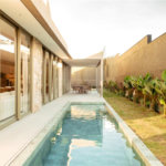 Casa à venda com 3 suítes no condomínio Ecoresidencial Fazenda Jequitibá, Sorocaba - SP