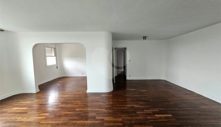 Apartamento à venda ou para alugar com 4 quartos, sendo 1 suíte,  em Santo Amaro, São Paulo, SP