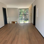 Casa à venda com 4 suítes no condomínio Reserva São Nicolau, Atibaia - SP