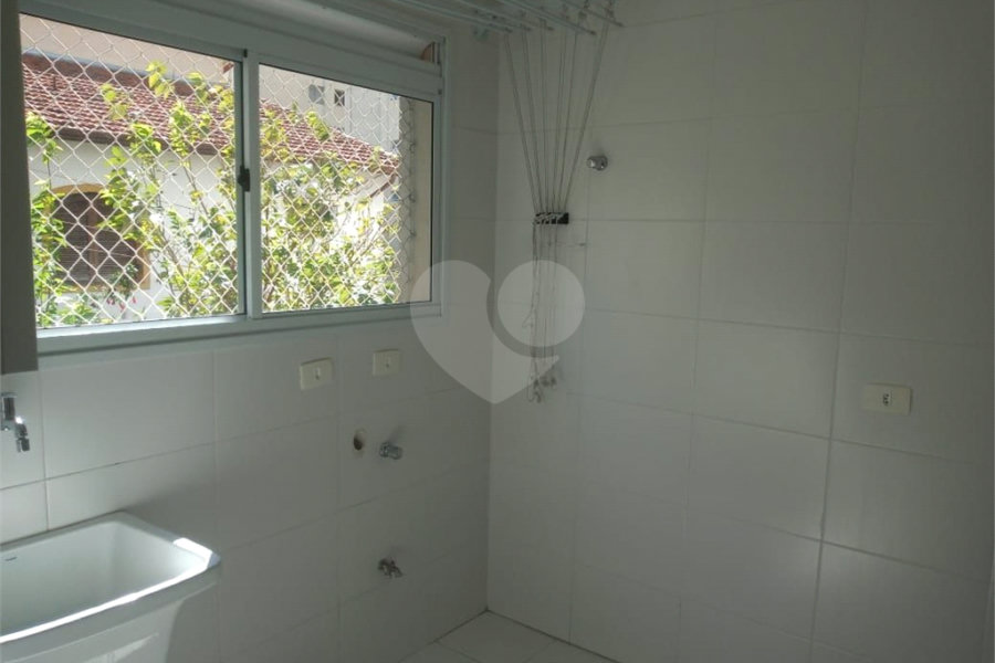 Apartamento à venda com 3 quartos, sendo 1 suíte, em Santana, São Paulo, SP