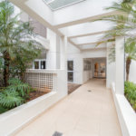 Apartamento à venda com 2 quartos, sendo 1 suíte, em Jardim Prudência, São Paulo, SP