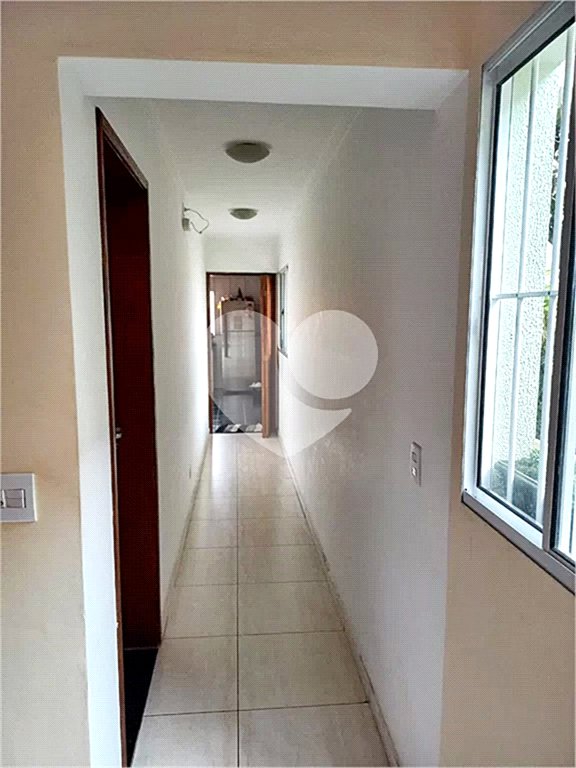 Sobrado à venda com 4 quartos, sendo 2 suítes,  em Freguesia do Ó, São Paulo, SP