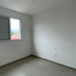 Apartamento com 2 dormitórios à venda, 50 m² por R$ 416.949,00 - Macuco - Santos/SP