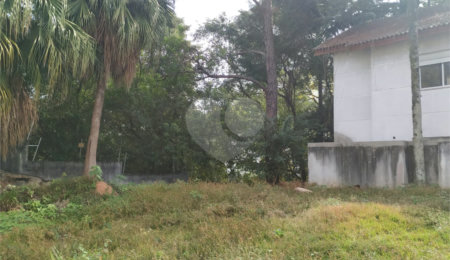 Terreno à venda em Tremembé, São Paulo, SP