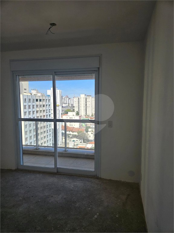 Apartamento à venda com 2 suítes em Saúde, São Paulo, SP