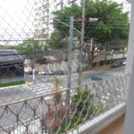 Sobrado à venda com 2 quartos em Casa Verde, São Paulo, SP