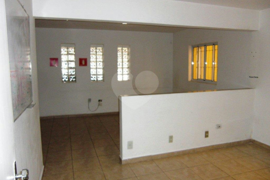 Sobrado à venda ou para alugar com 1 quarto em Vila Nova Mazzei, São Paulo, SP