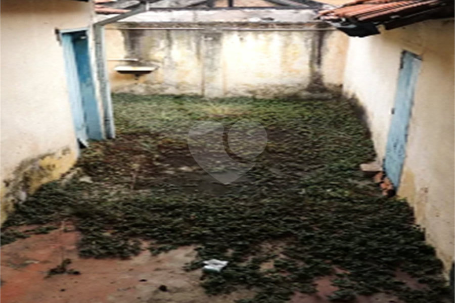 Terreno à venda em Tremembé, São Paulo, SP