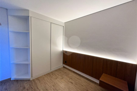 Casa à venda com 3 suítes no condomínio Residencial Central Parque, Salto - SP