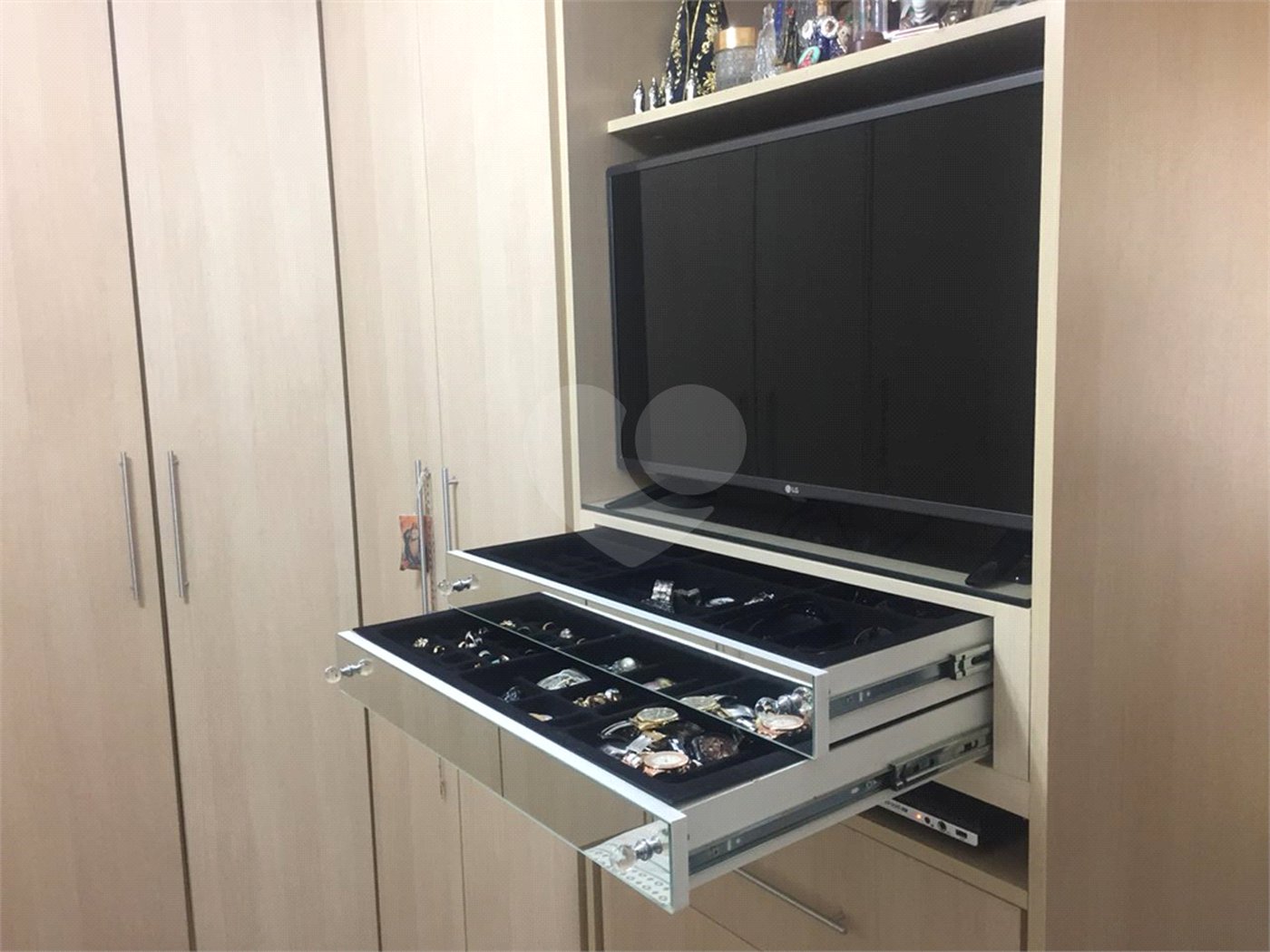Casa à venda com 3 quartos, sendo 1 suíte, em Freguesia do Ó, São Paulo, SP