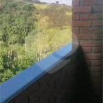 Casa à venda com 3 quartos, sendo 2 suítes, em Jaraguá, São Paulo, SP
