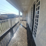 Casa à venda com 4 quartos, sendo 1 suíte, em Jardim Planalto, Salto, SP