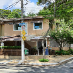 Casa à venda com 1 quarto no condomínio Baha, São Paulo - SP