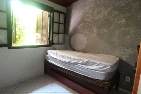 Casa à venda com 4 suítes em Geribá, Armação dos Búzios, RJ