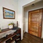 Apartamento à venda com 3 quartos em Tucuruvi, São Paulo, SP