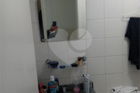 Apartamento à venda com 3 quartos, sendo 1 suíte, em Vila Butantã, São Paulo, SP