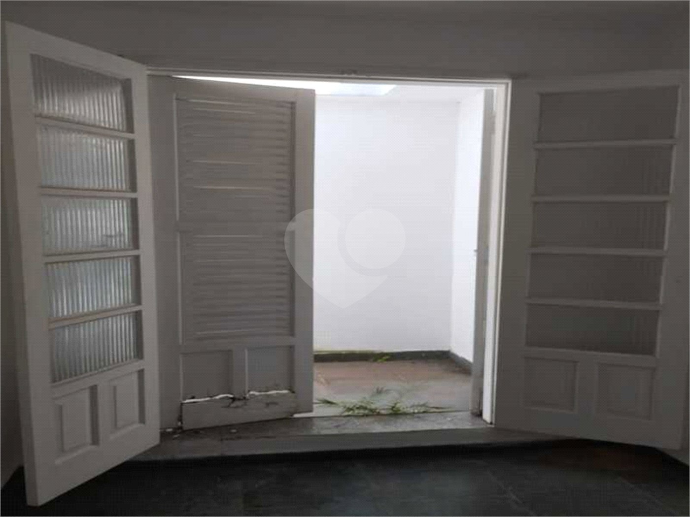 Sobrado à venda com 3 quartos, sendo 1 suíte, em Mandaqui, São Paulo, SP