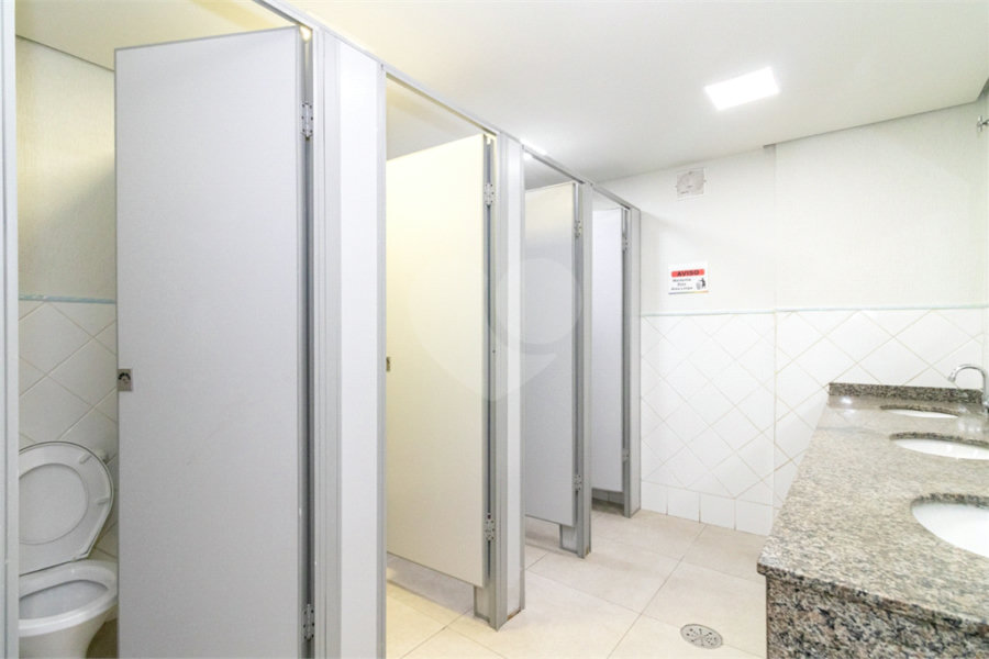 Prédio para alugar em Carandiru, São Paulo, SP