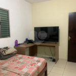 Casa à venda com 2 quartos em Jardim das Bandeiras, Mogi das Cruzes, SP