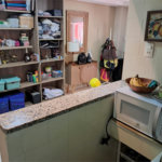 Apartamento à venda com 2 quartos em Botafogo, Rio de Janeiro, RJ