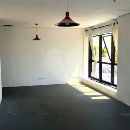 Sala à venda em Jardim São Dimas, São José dos Campos, SP