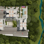 Apartamento à venda com 4 quartos, sendo 2 suítes, em Vila Faustina Ii, Valinhos, SP