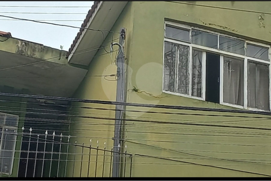 Terreno à venda com 2 quartos em Vila Guilherme, São Paulo, SP