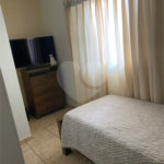 Casa à venda com 4 quartos, sendo 2 suítes,  em Vila Carolina, Itapetininga, SP