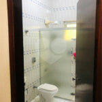 Casa à venda com 3 quartos, sendo 1 suíte, em Horto, São Paulo, SP