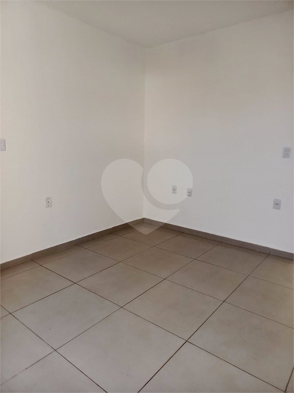 Casa de Vila à venda com 1 quarto em Jardim Morada do Sol, Indaiatuba, SP