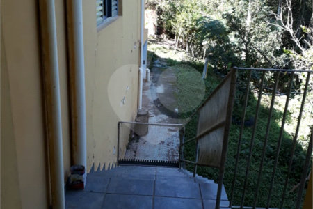 Chácara à venda com 4 quartos, sendo 1 suíte,  em Chácaras Polozzi, Louveira, SP