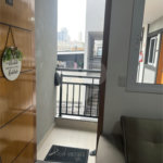 Casa à venda com 2 quartos no condomínio Capricho, São Paulo - SP