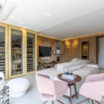 Apartamento à venda com 2 suítes em Brooklin, São Paulo, SP