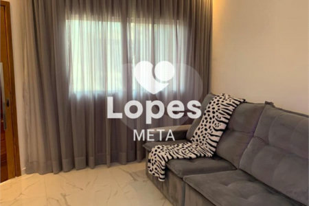 Casa à venda com 3 quartos, sendo 1 suíte,  no condomínio Residencial São José, Taubaté - SP