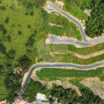 Terreno à venda no condomínio Jardim Steck, Louveira - SP