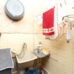 Casa à venda com 3 quartos em Vila Guilherme, São Paulo, SP
