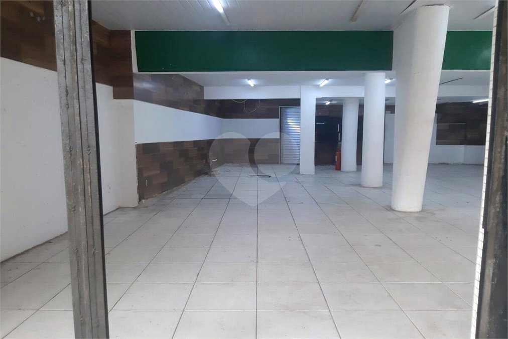 Loja para alugar em Madureira, Rio de Janeiro, RJ
