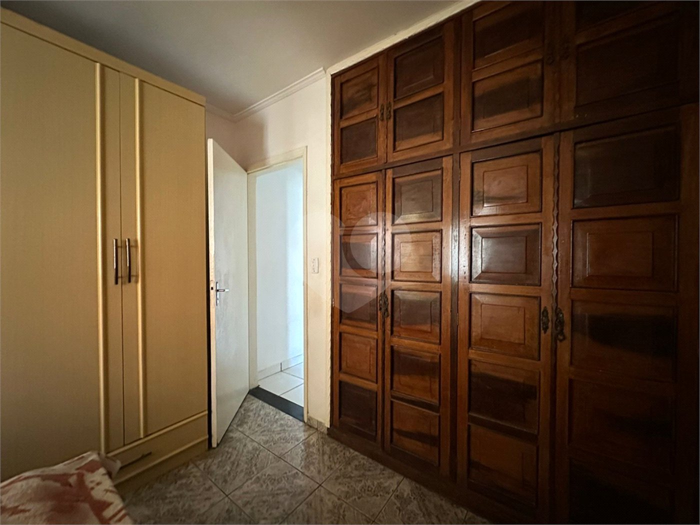 Casa à venda com 3 quartos, sendo 1 suíte,  em Jardim Brasil, Itapetininga, SP