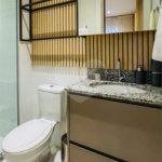 Apartamento à venda com 2 quartos, sendo 1 suíte, em Jardim Florianópolis, Cuiabá, MT