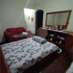 Apartamento à venda com 3 suítes em Jardim Vergueiro, Sorocaba, SP