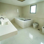 Apartamento com 4 dormitórios à venda, 538 m² por R$ 7.500.000,00 - Ponta da Praia - Santos/SP