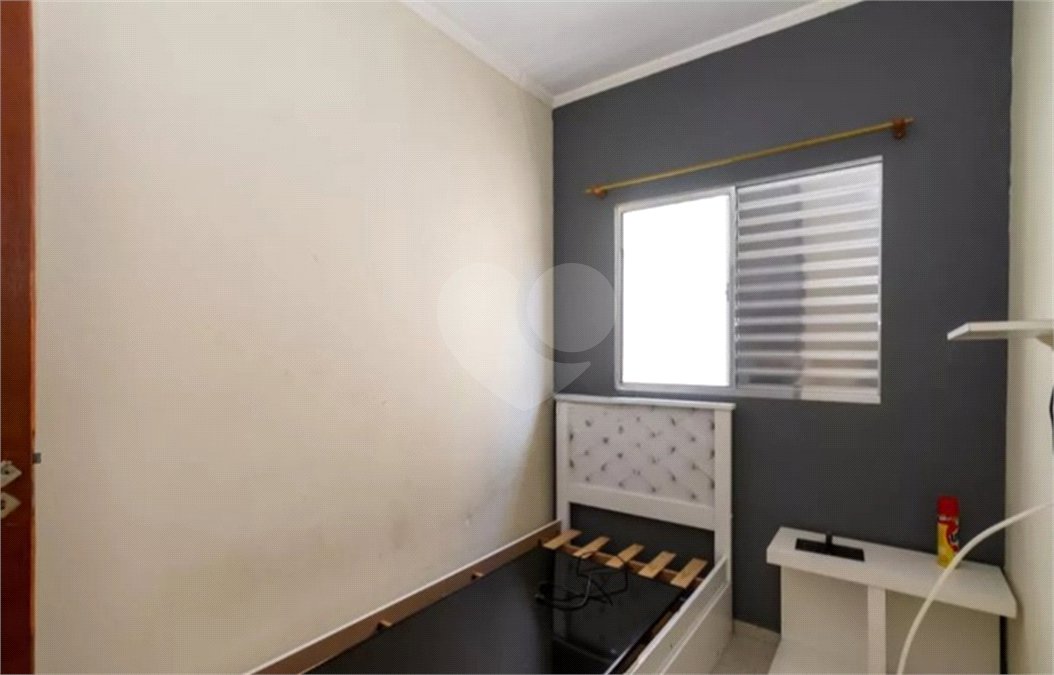 Casa à venda com 5 quartos, sendo 1 suíte, em Vila Rosália, Guarulhos, SP