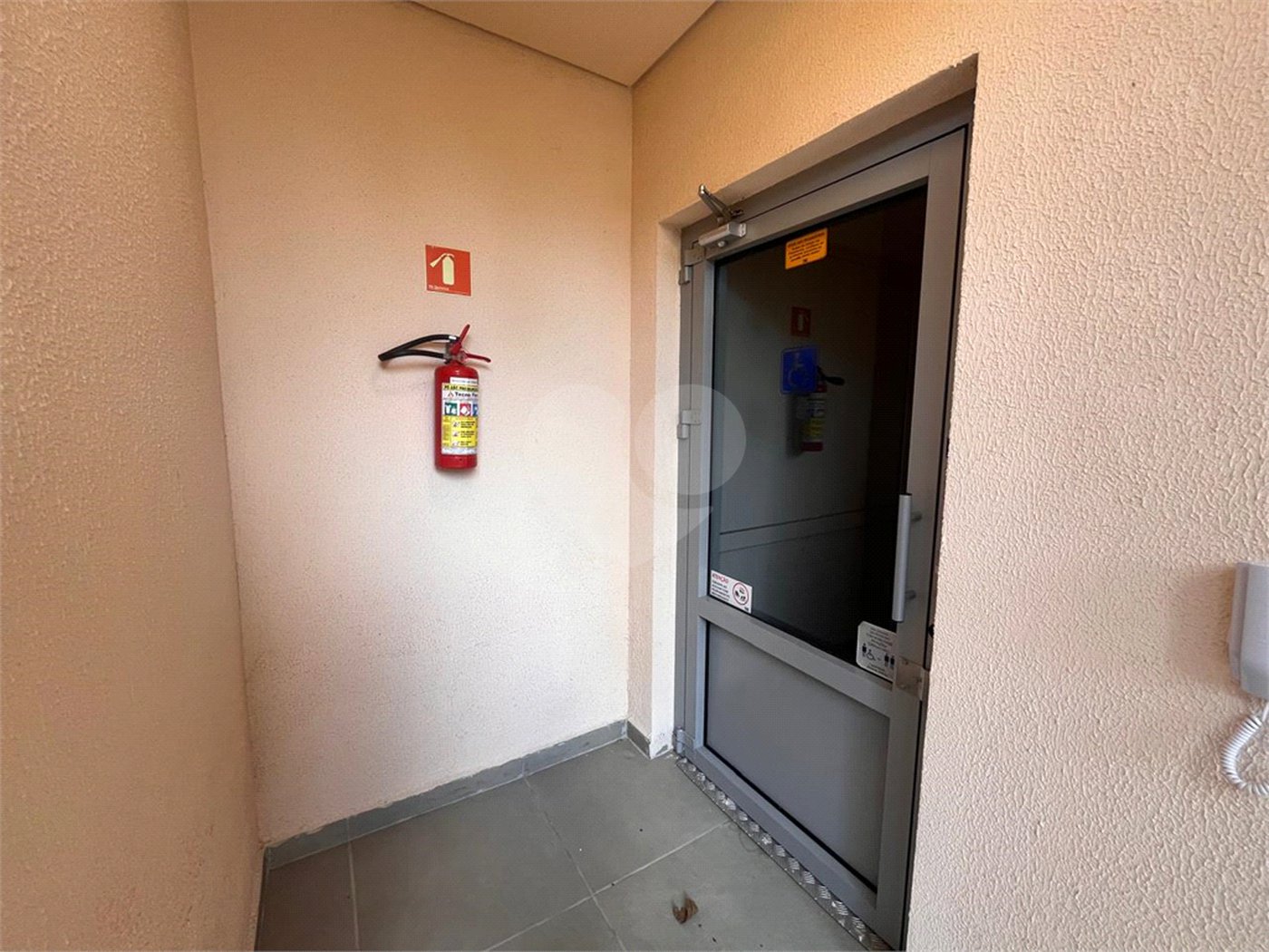 Apartamento à venda no Centro, Mogi das Cruzes, SP